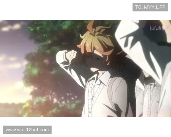 《迷失在虚拟深渊中的灵魂归属终极之战》