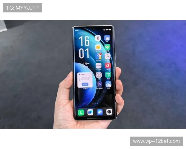 小屏幕游戏手机热销榜第一名引领潮流 高性能与便携完美结合 小屏幕游戏手机热销榜第一名引领潮流 高性能与便携完美结合