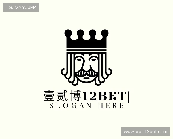介绍壹贰博12BET平台